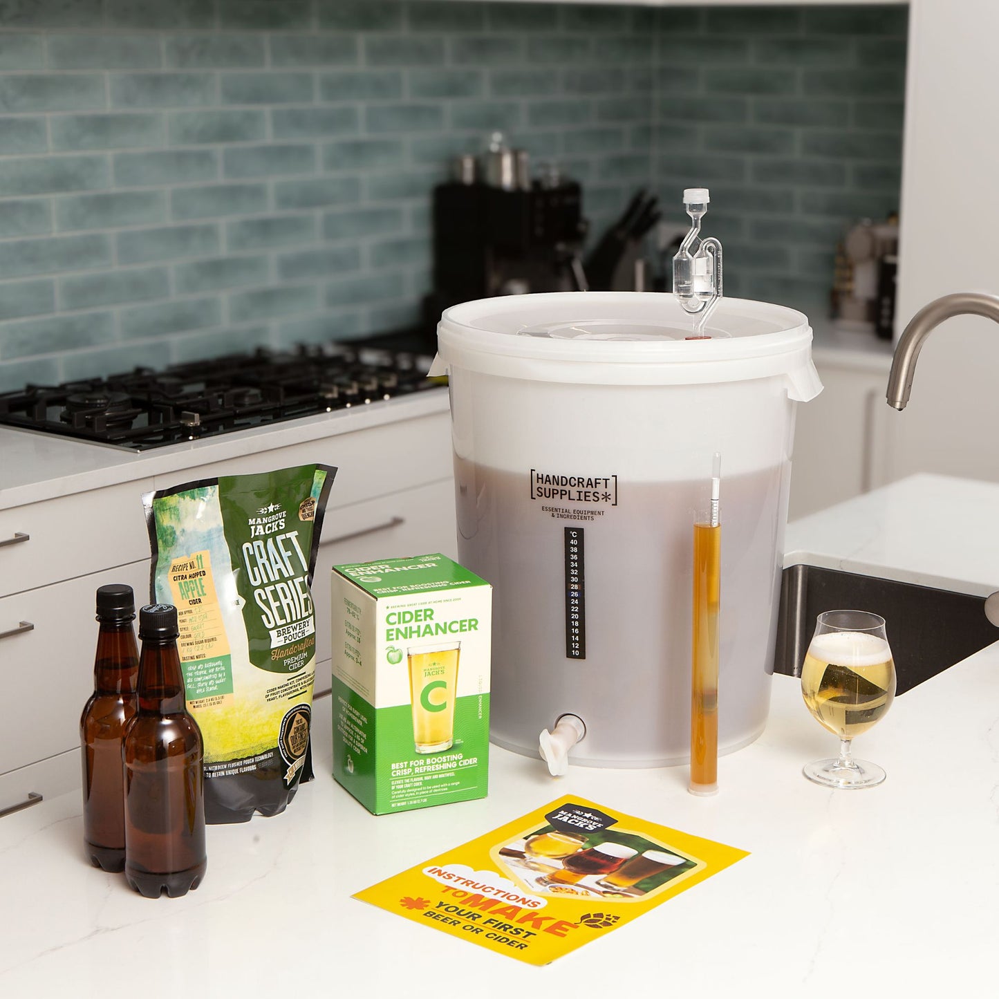 Lifestyle Cider Starter Kit.jpg
