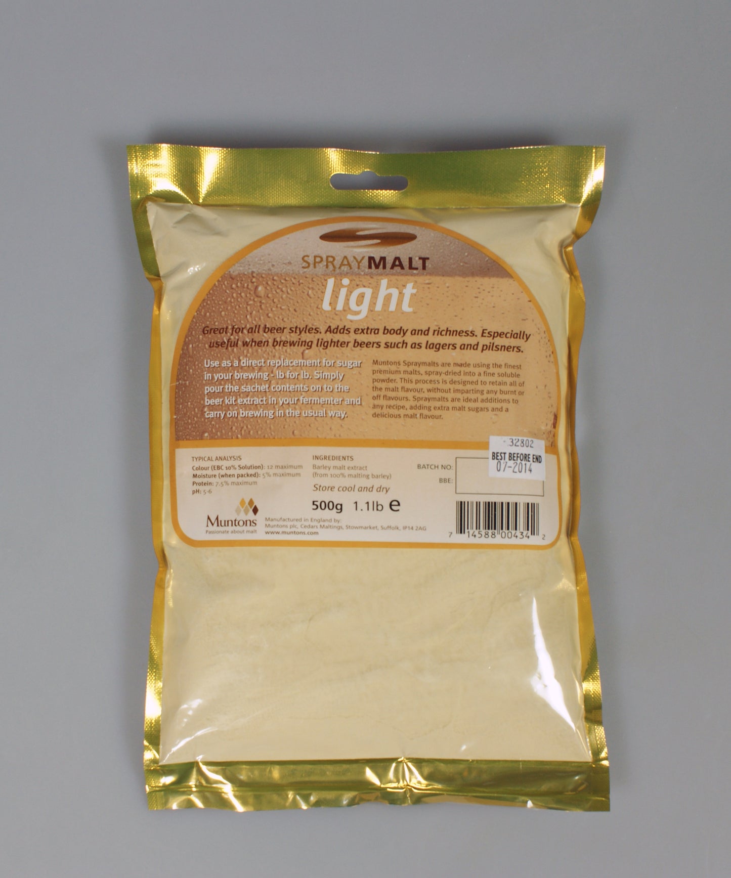 Light Malt Extract 500g-1.jpg