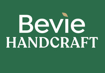 Bevieshop-EU