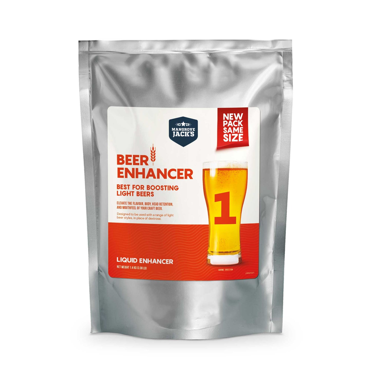 MJ-Beer-Enhancer-No1-LR.jpg