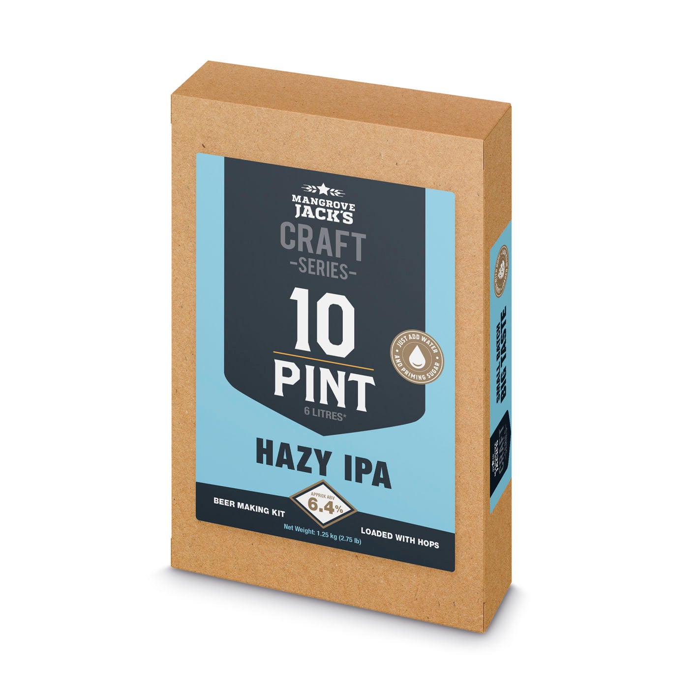 MJ 10 Hazy IPA 3Qtr LR.jpg