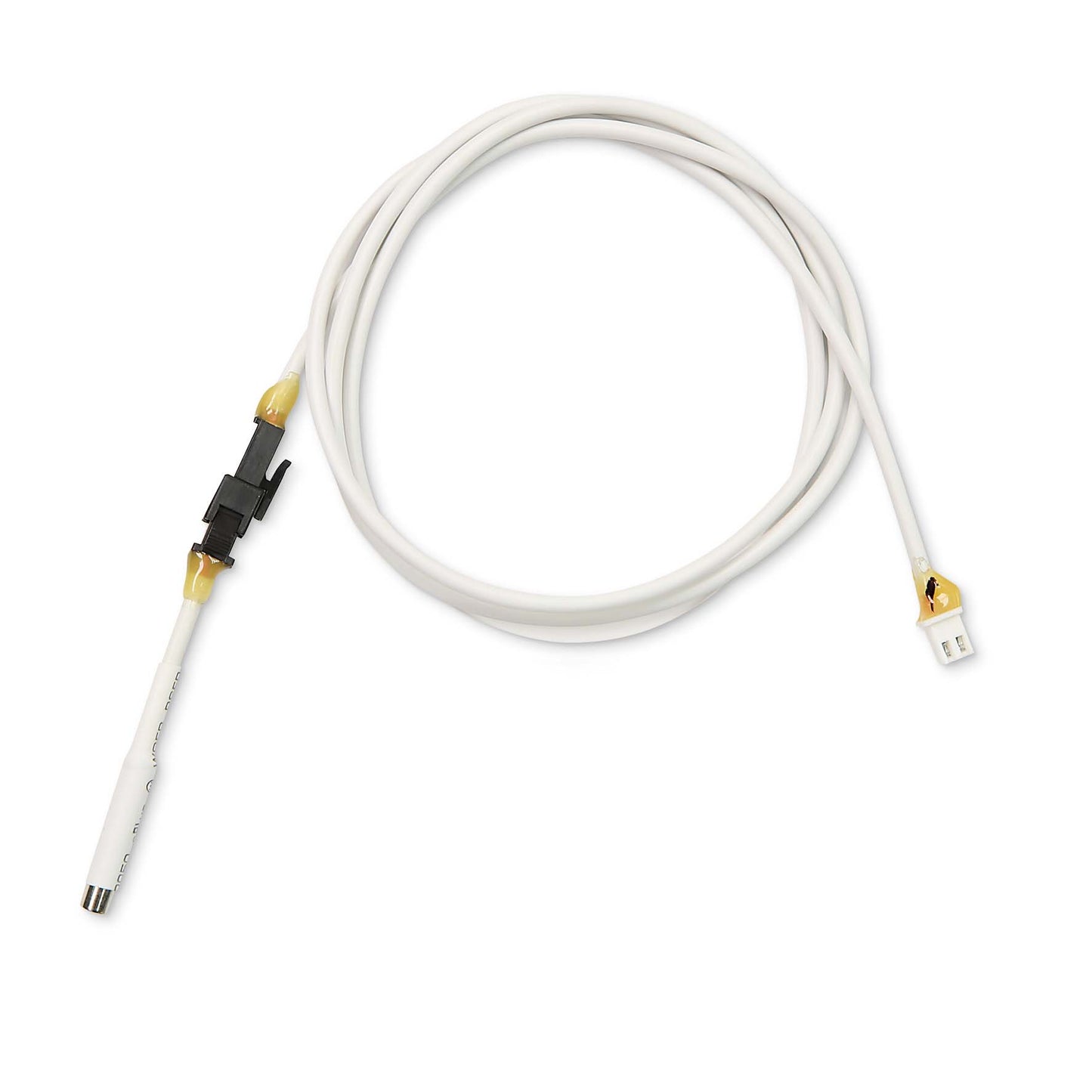 MJ Kegerator Temperature Probe-1.jpg