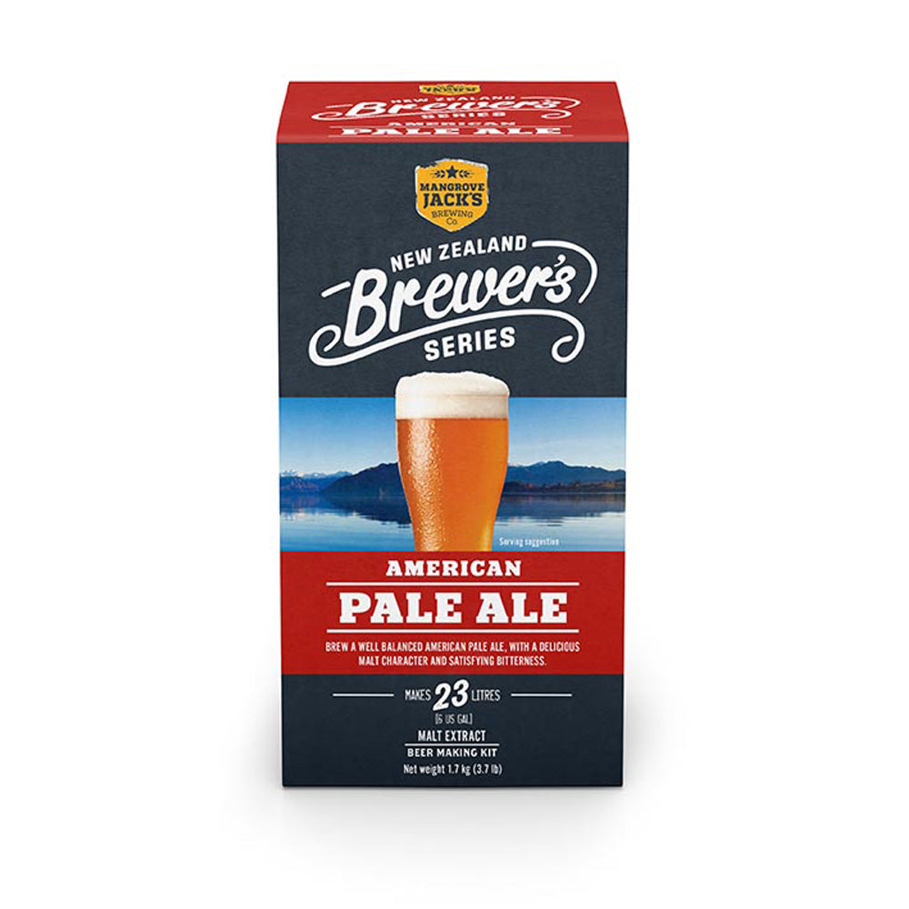 MJ New Zealand Brewers Series American Pale Ale 17kg-1.jpg