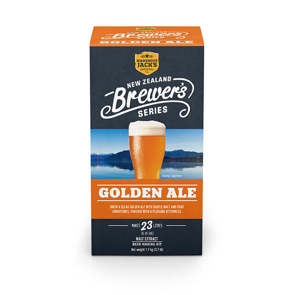 MJ New Zealand Brewers Series Golden Ale 17kg-1.jpg