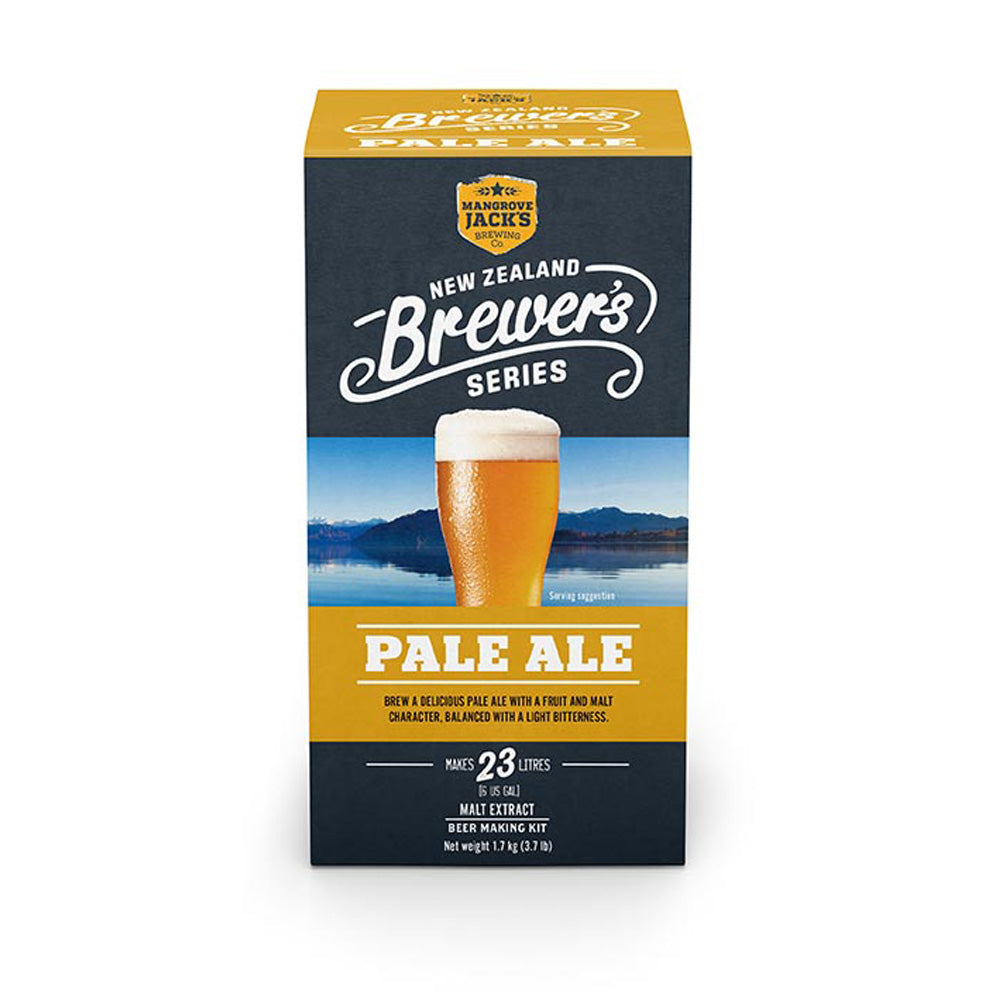 MJ New Zealand Brewers Series Pale Ale 17kg-1.jpg