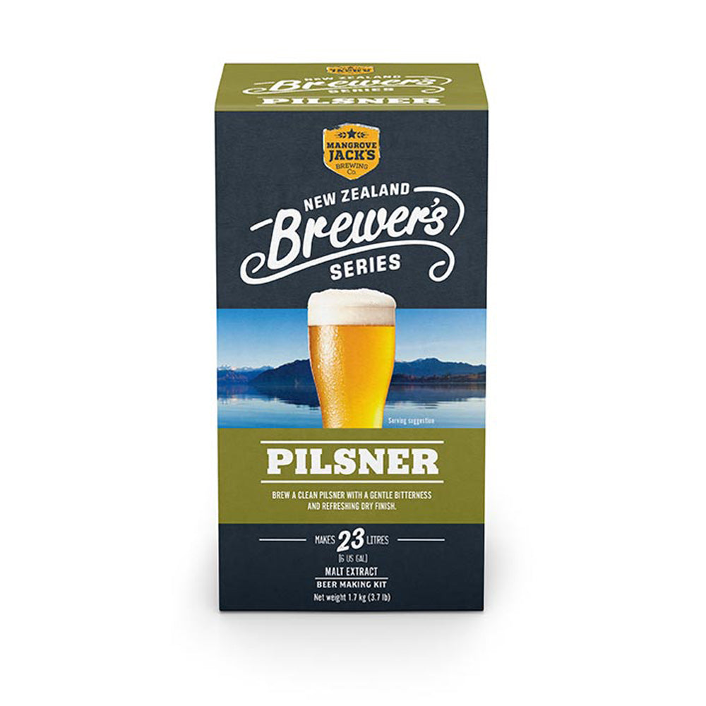 MJ New Zealand Brewers Series Pilsner Blonde 17kg-1.jpg