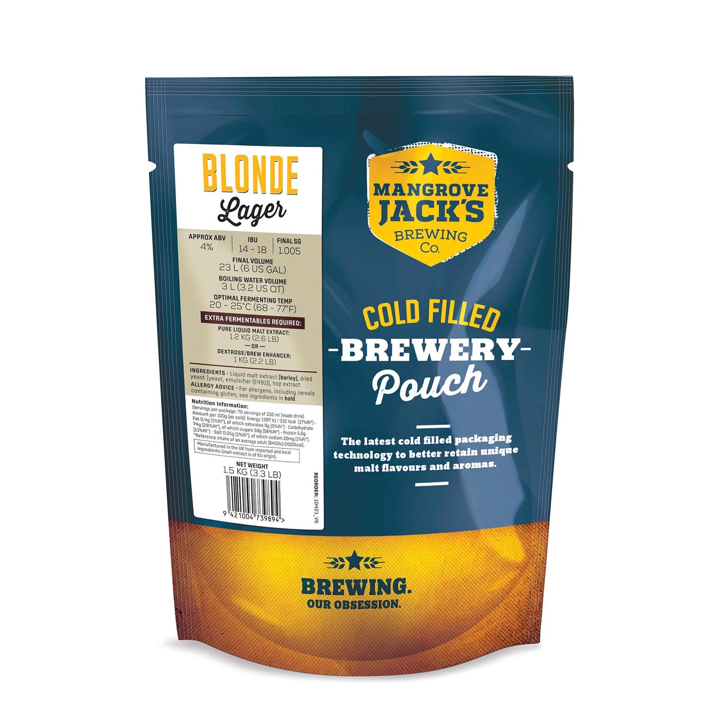 MJ Traditional Series Blonde Lager - 15kg-1.jpg