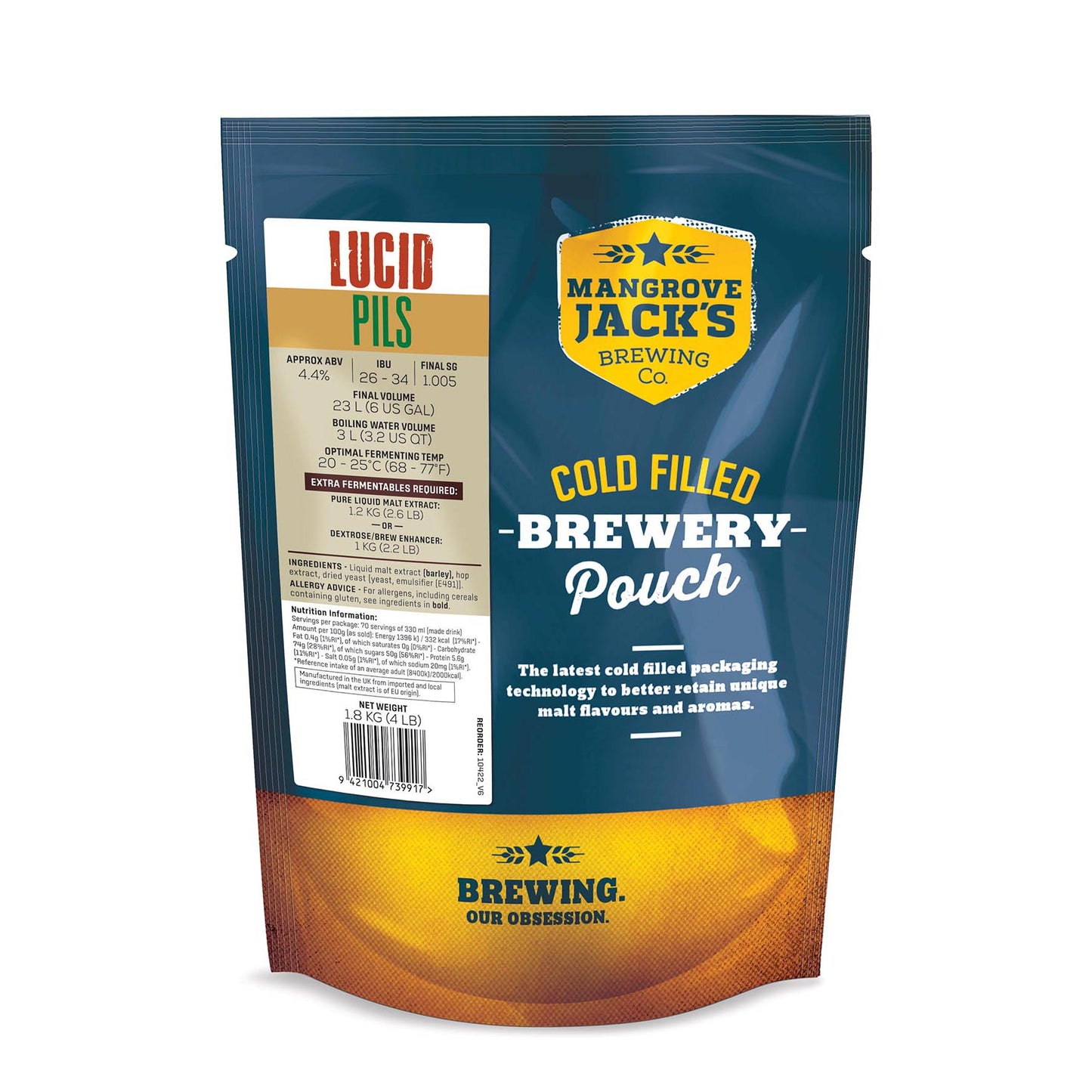 MJ Traditional Series Lucid Pils - 18kg-1.jpg
