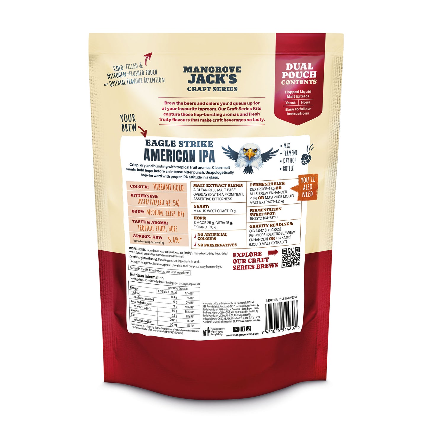 MJ CS American IPA Pouch 10584 BACK LR.jpg
