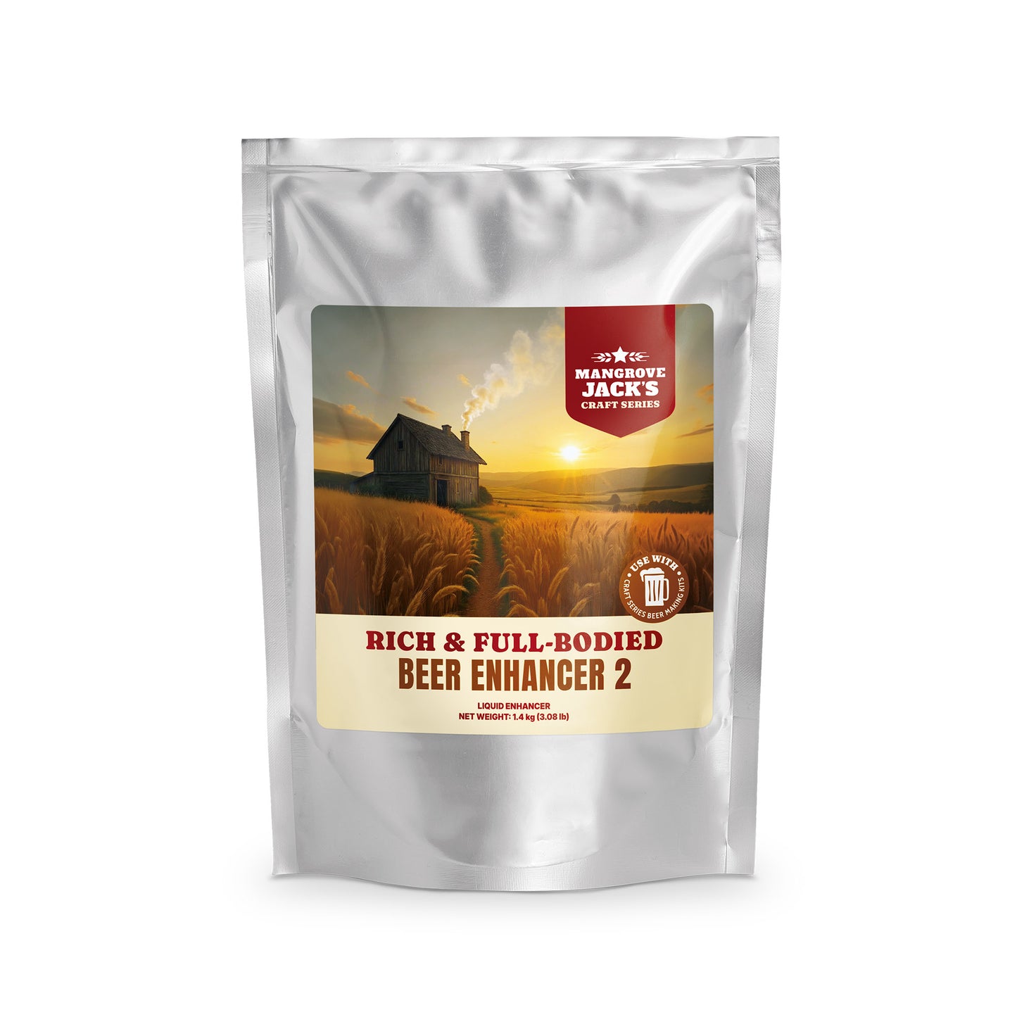 MJ CS Beer Enhancer 2 10750 LR.jpg