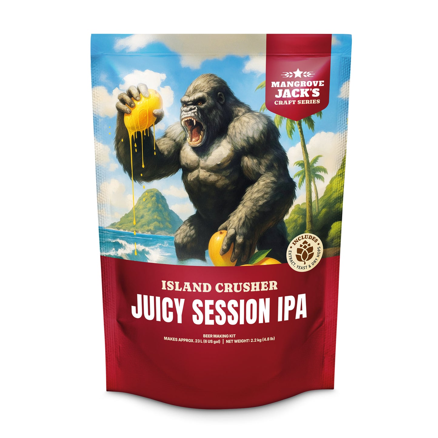 MJ CS Juicy Session IPA Pouch 10669 LR.jpg