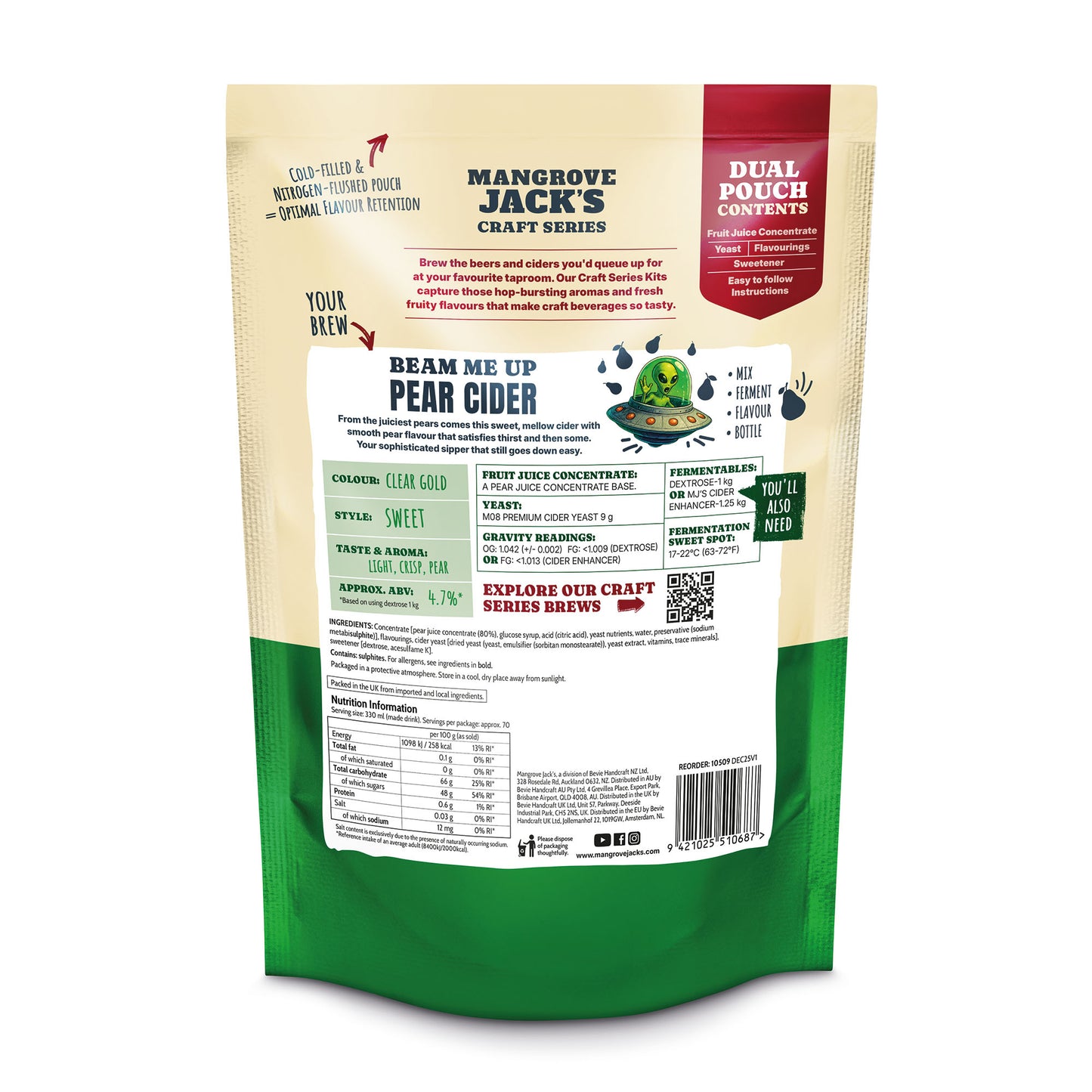 MJ CS Pear Cider Pouch 10509 BACK LR.jpg