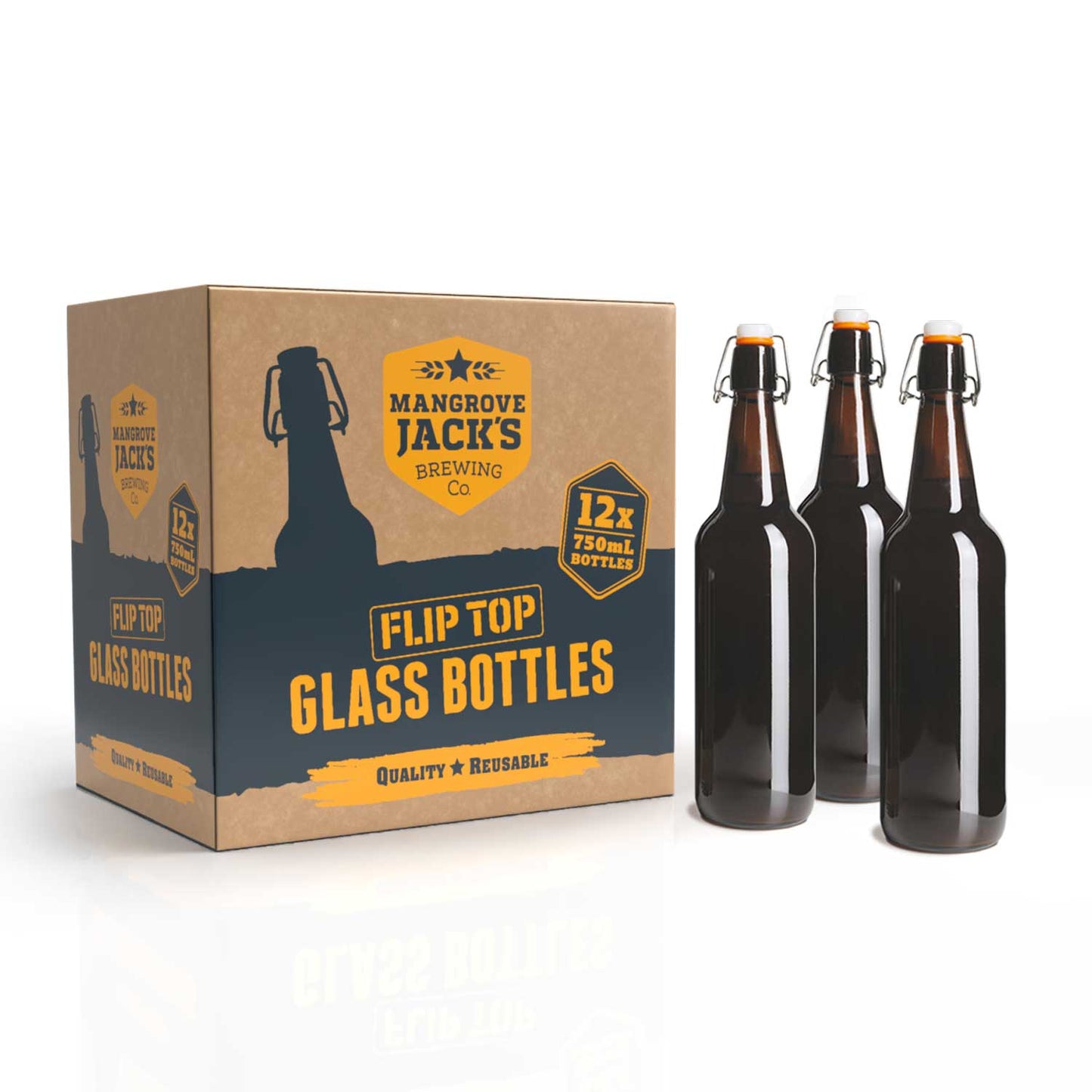 MJ Flip Top Bottles Cartons.jpg