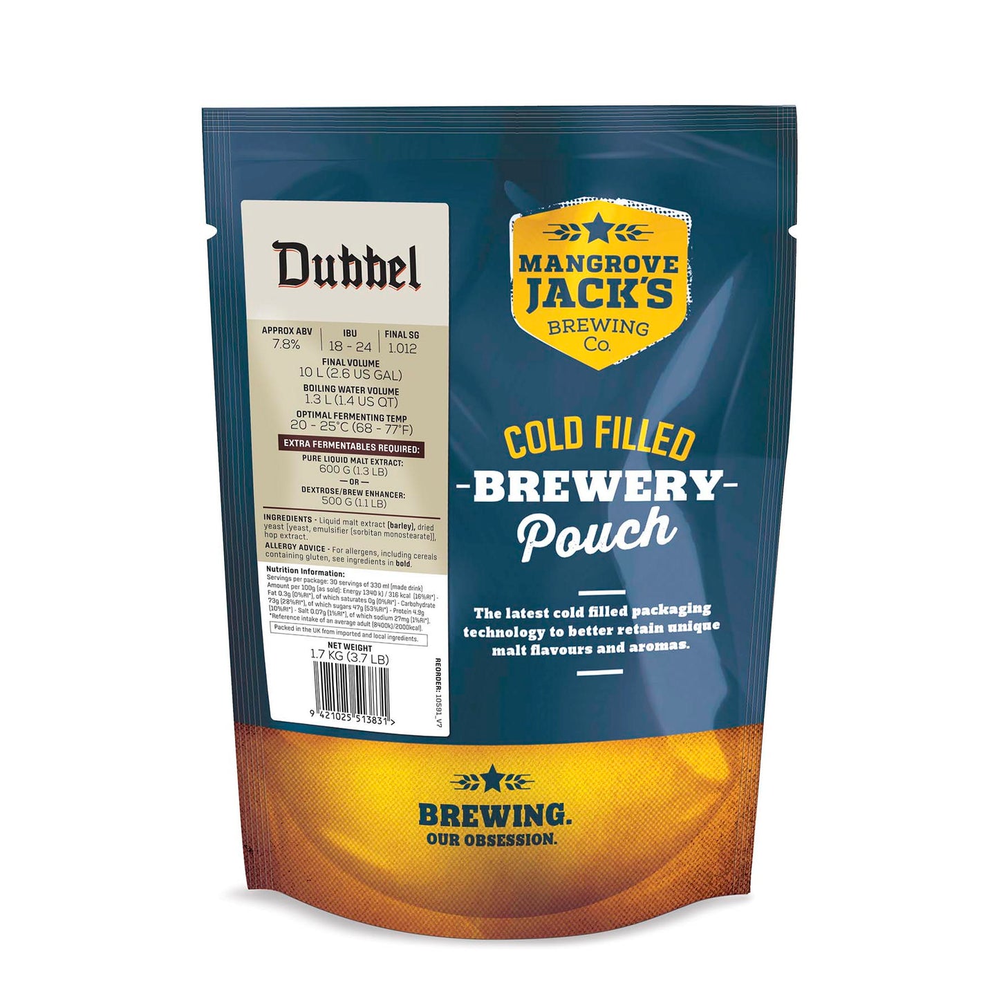 MJ Traditional Series Dubbel -18kg-1.jpg