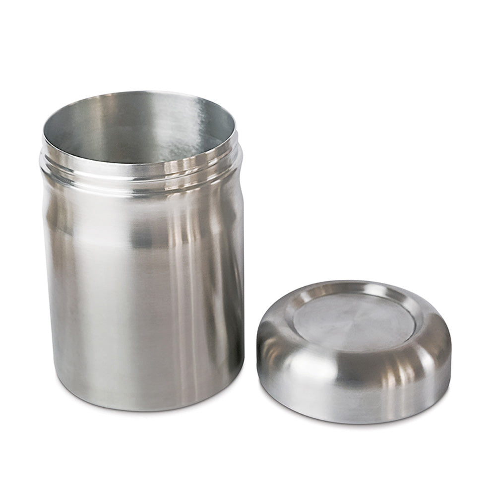 Mad Millie Culturing Flask-3.jpg