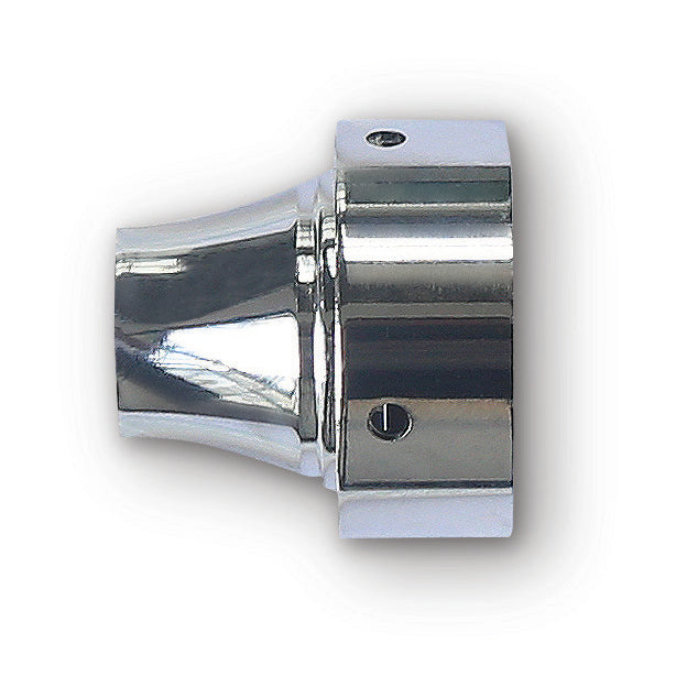 Mangrove Jacks Beer Faucet Adapter-1.jpg