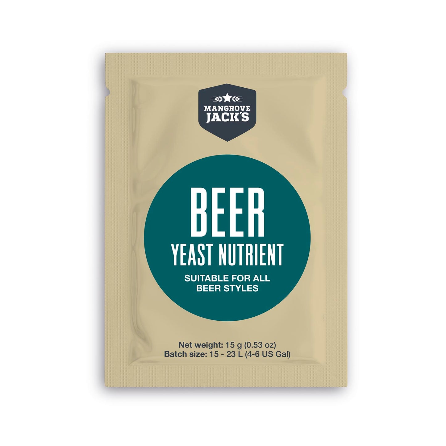 Mangrove Jacks Beer Nutrient 15g-1.png