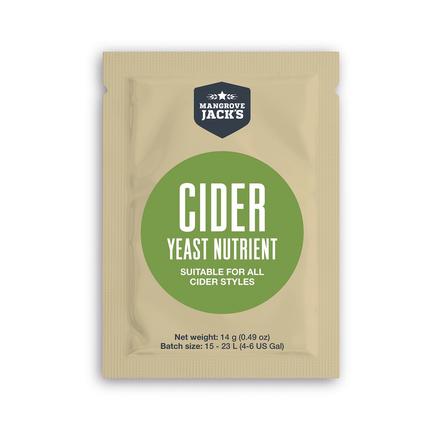 Mangrove Jacks Cider Nutrient 14g-1.png