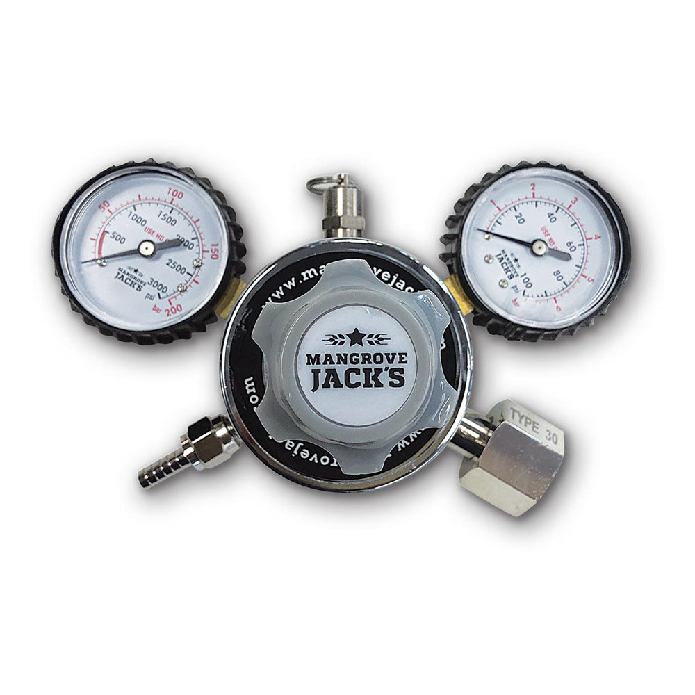 Mangrove Jacks Dual Gauge CO2 Regulator-1.jpg