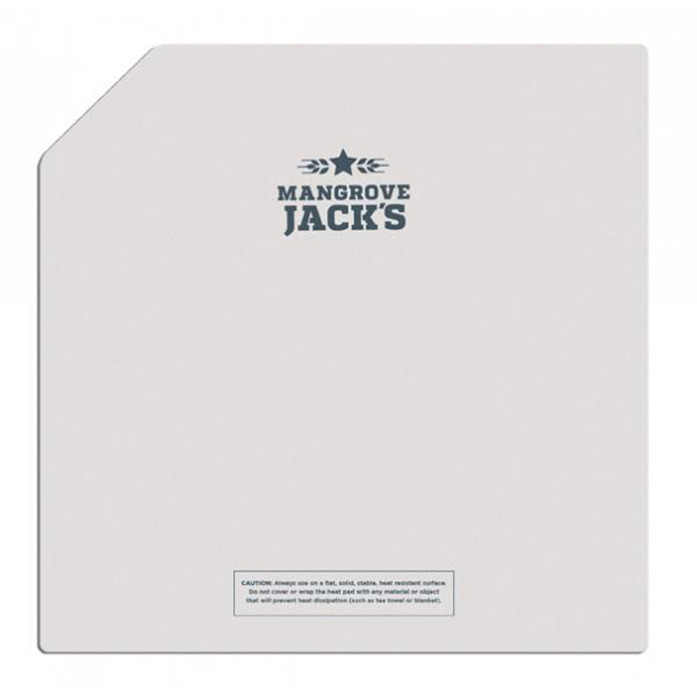 Mangrove Jacks Heat Pad 220-240V 25W UK-2.jpg
