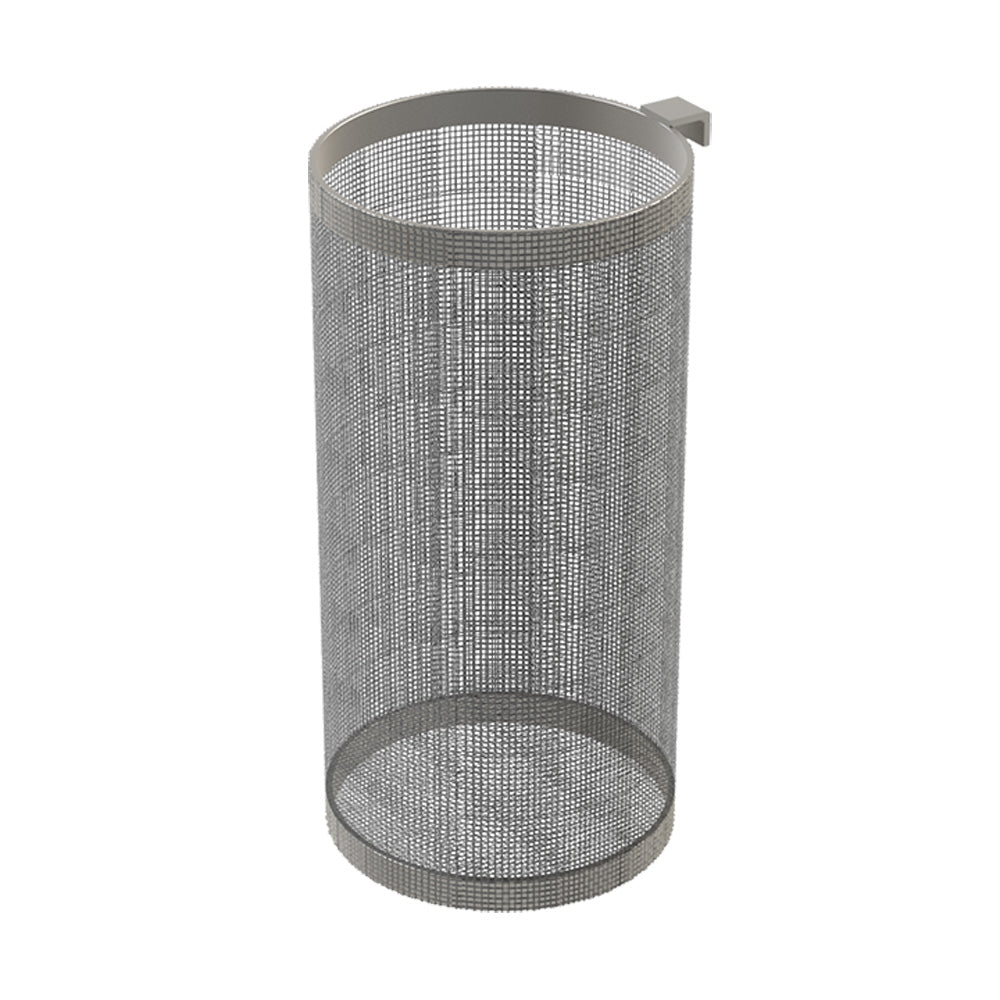 Mangrove Jacks Hop Spider-1.jpg