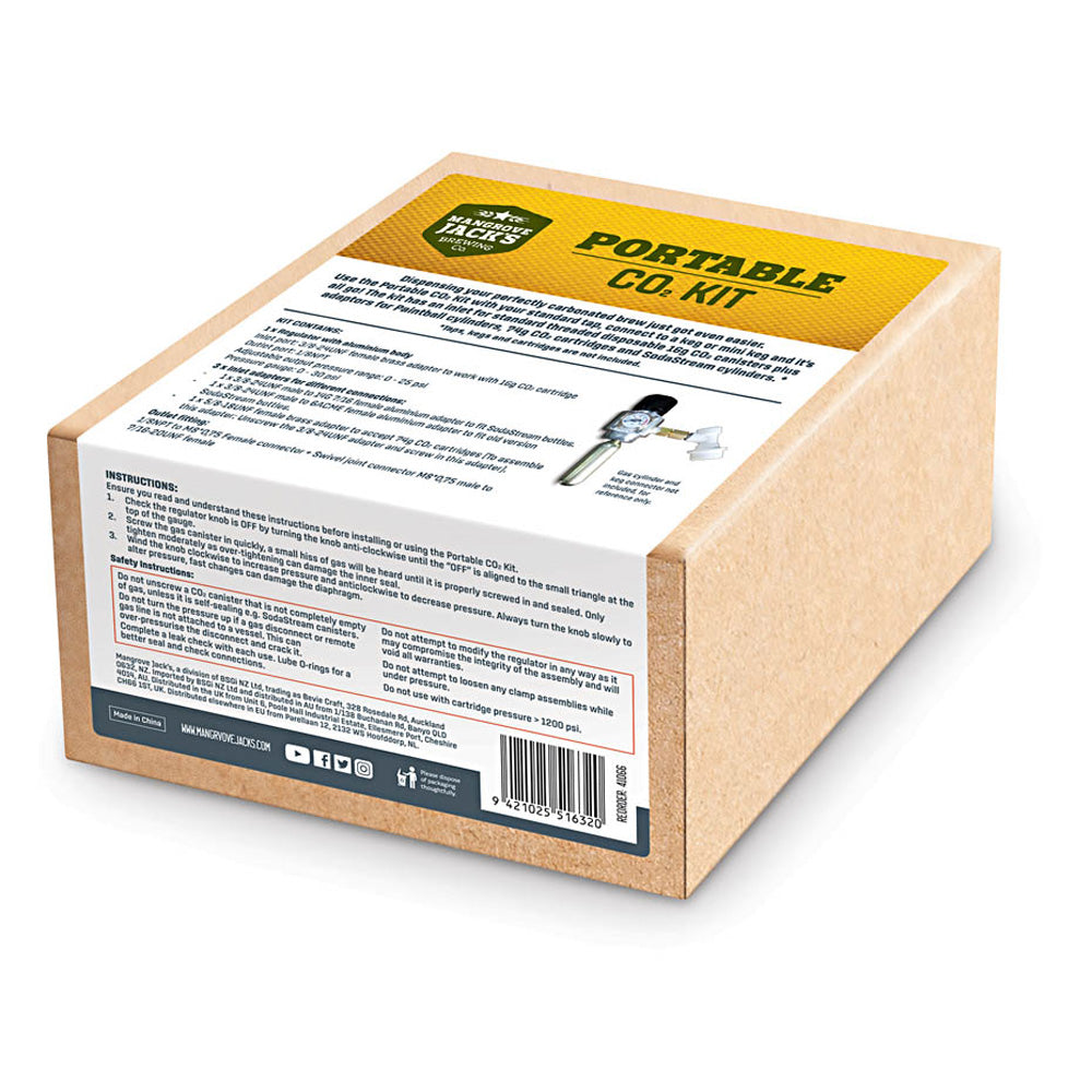 Mangrove Jacks Portable CO2 Kit-2.jpg