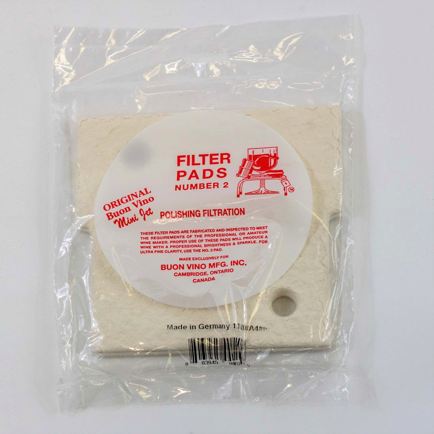 Mini Jet Pads Polish 3s-1.jpg