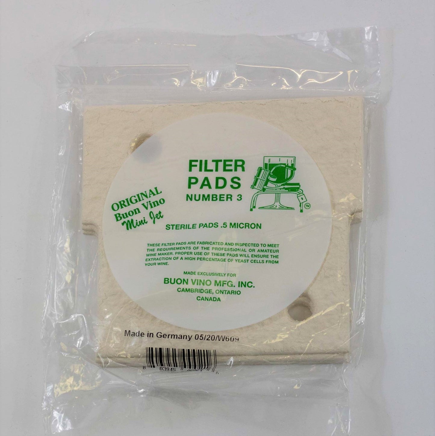 Mini Jet Pads Sterile 3s-1.jpg