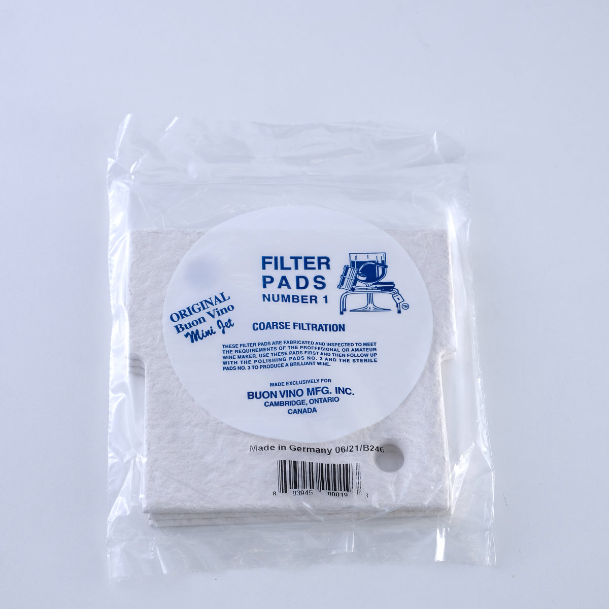 Mini Jet Pads Coarse 3s-1.JPG