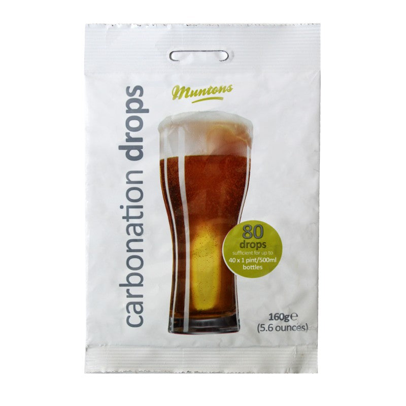Muntons Carbonation Drops-1.jpg