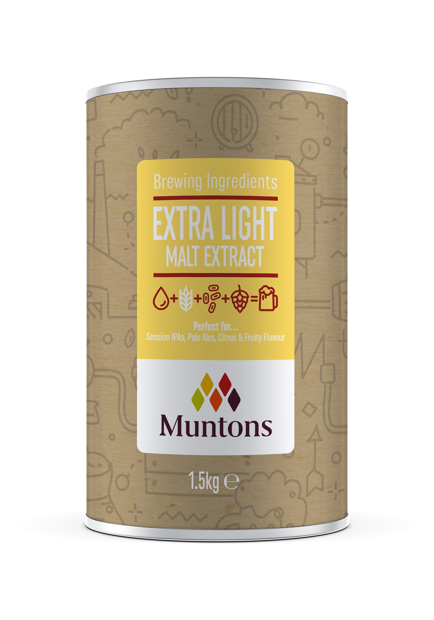 Muntons Extra Light 15kg-1.jpg