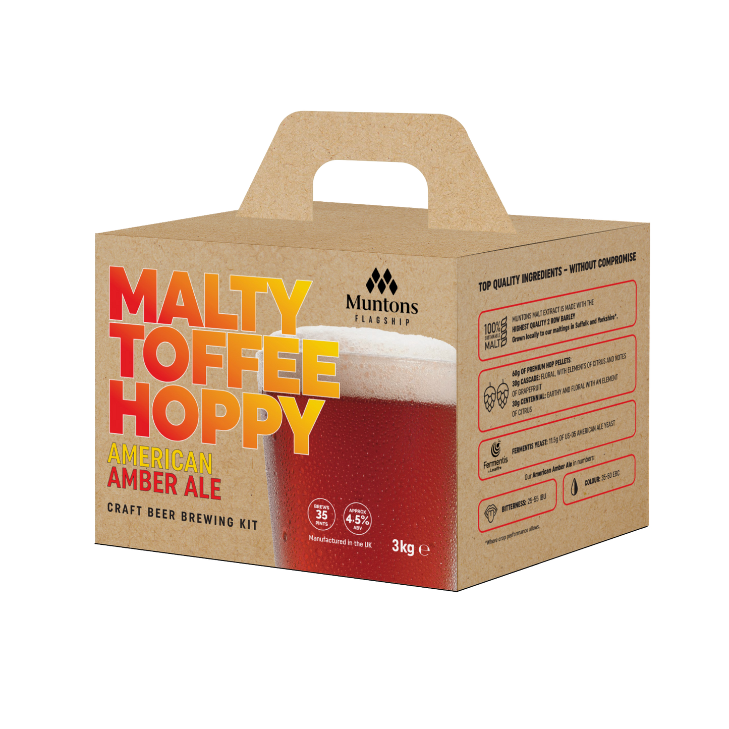 Muntons Flagship Amber Ale 3Kg-1 (1).png