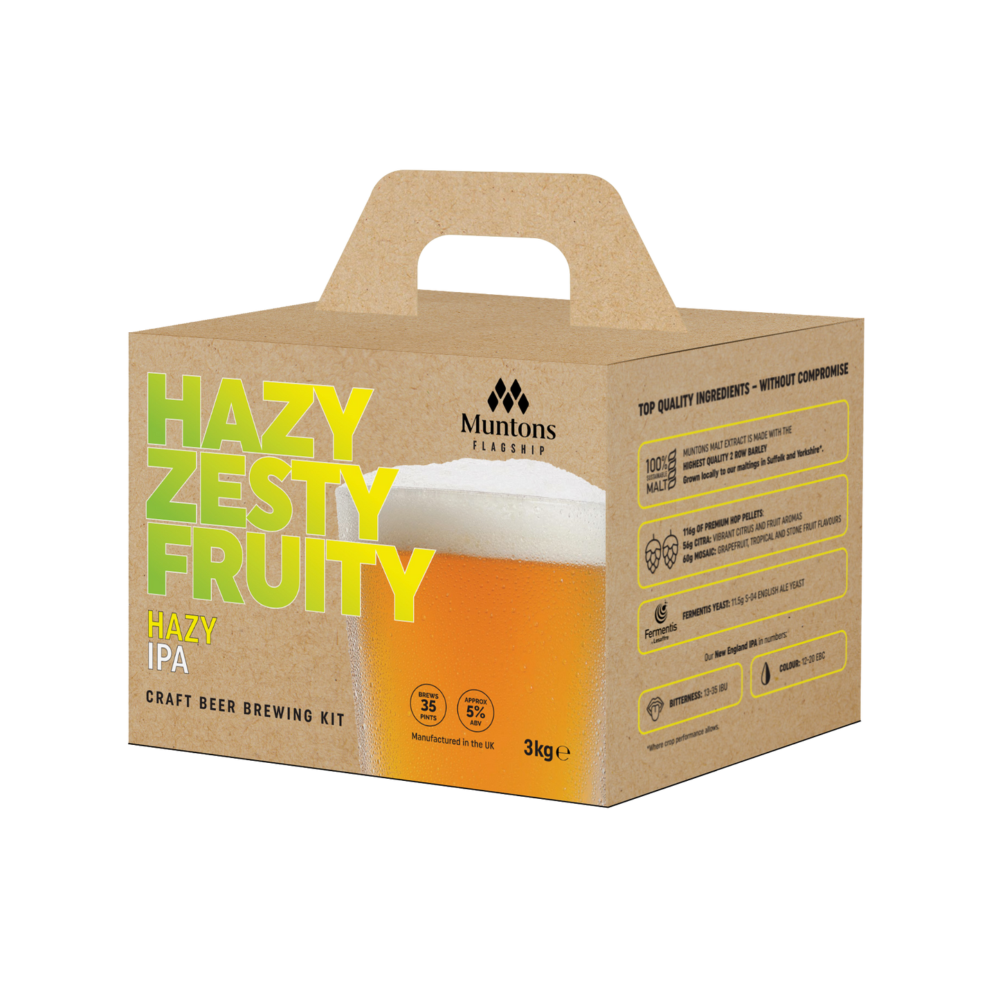 Muntons Flagship Hazy IPA 3Kg-1.png