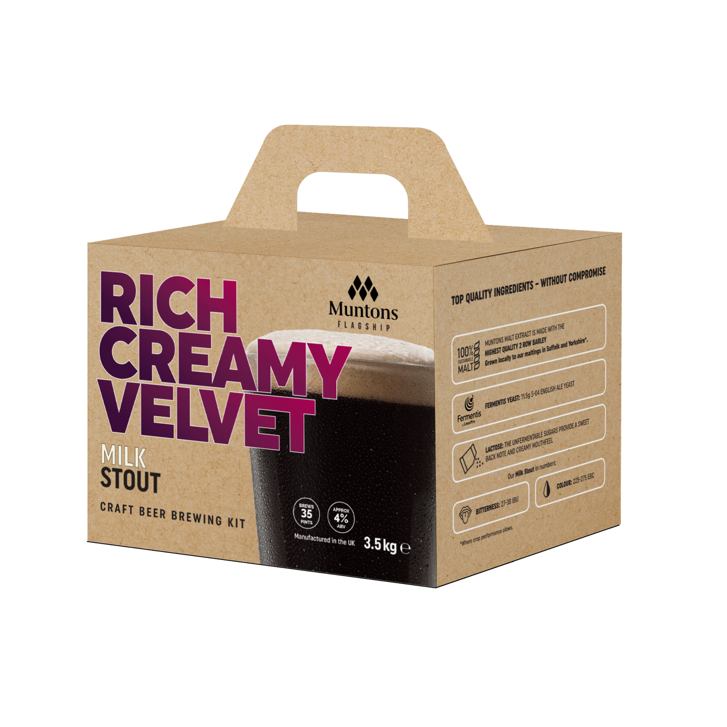 Muntons Flagship Milk Stout 3Kg-1.png