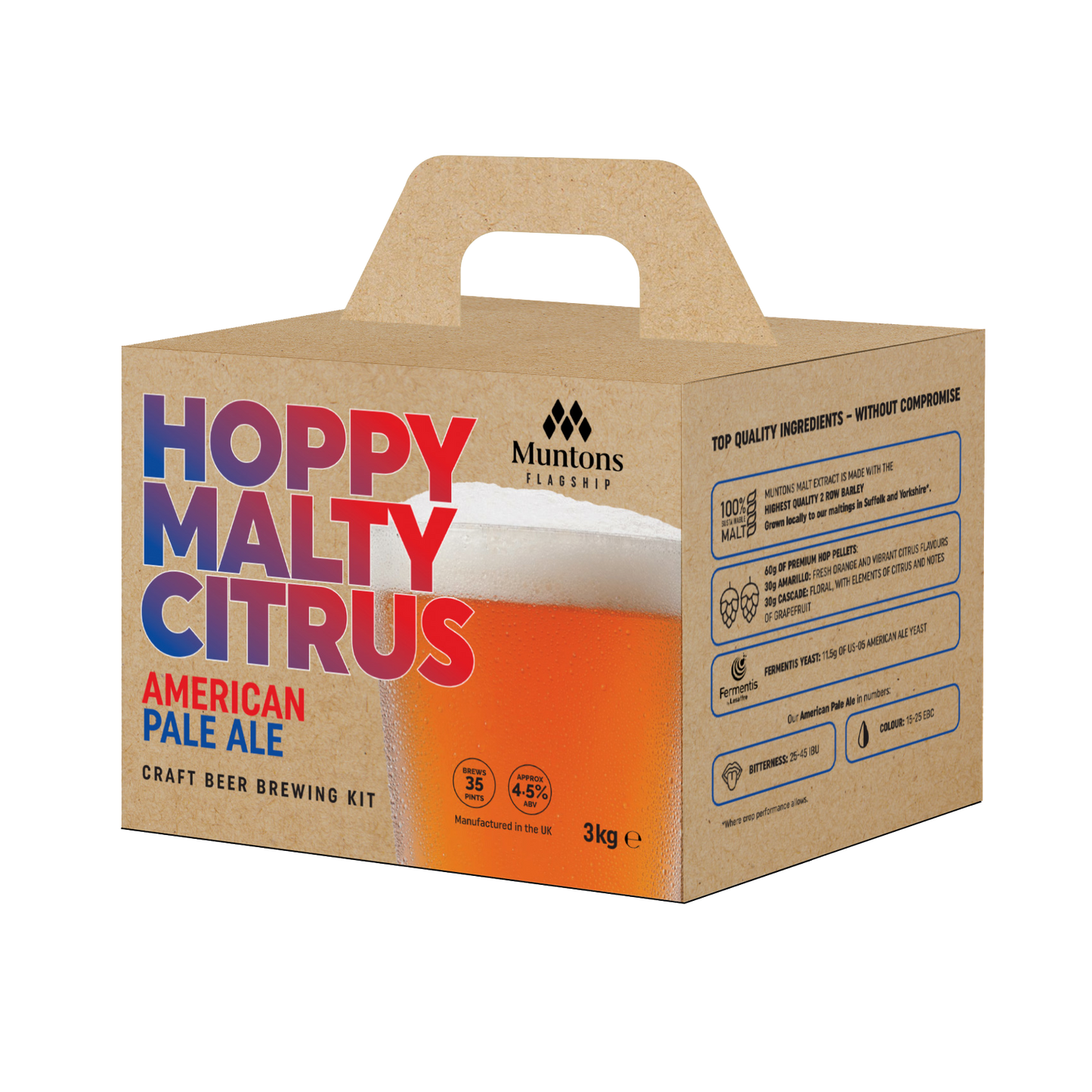 Muntons Flagship Pale Ale 3Kg-1.png