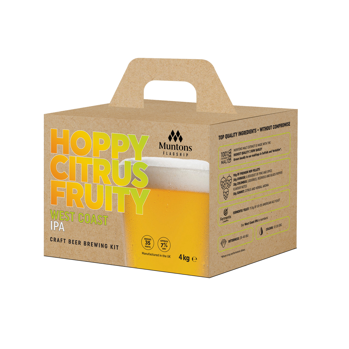 Muntons Flagship West Coast IPA 3Kg-1.png