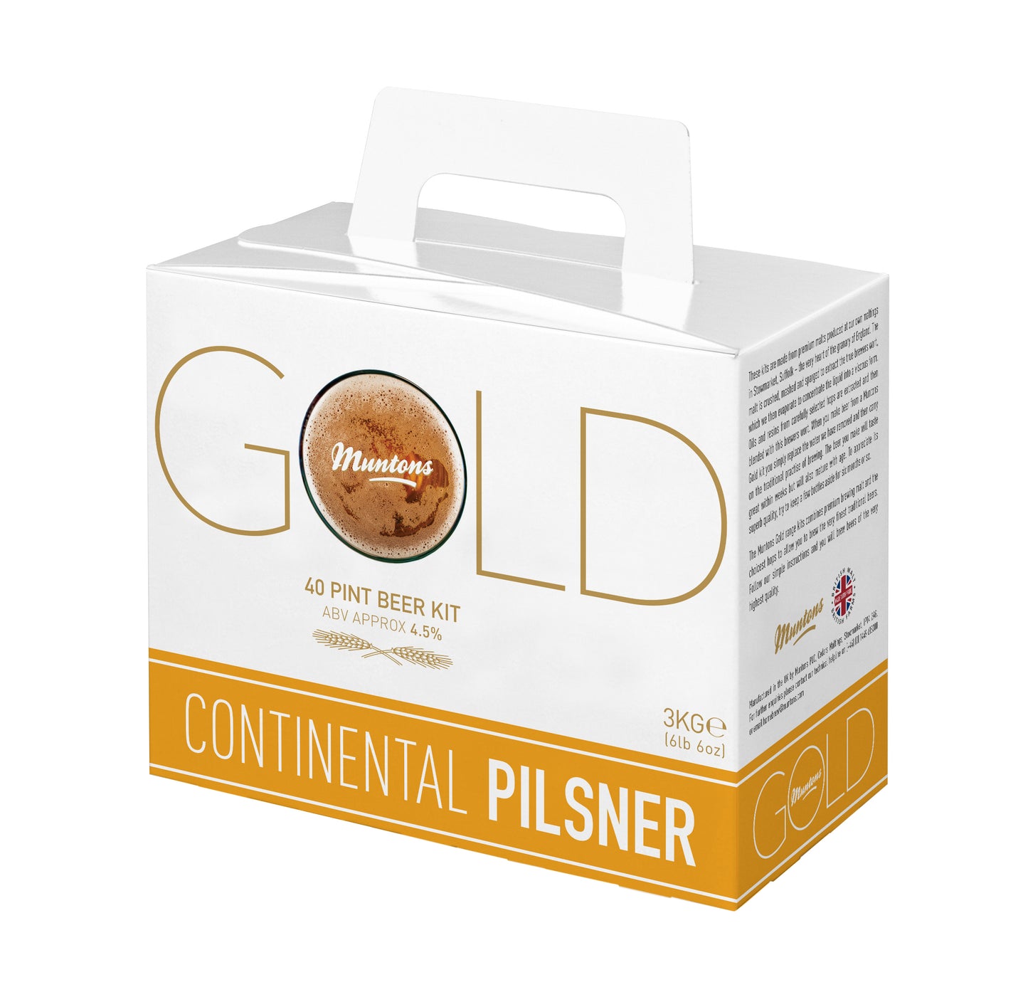 Muntons Gold Continental Pils-1.jpg