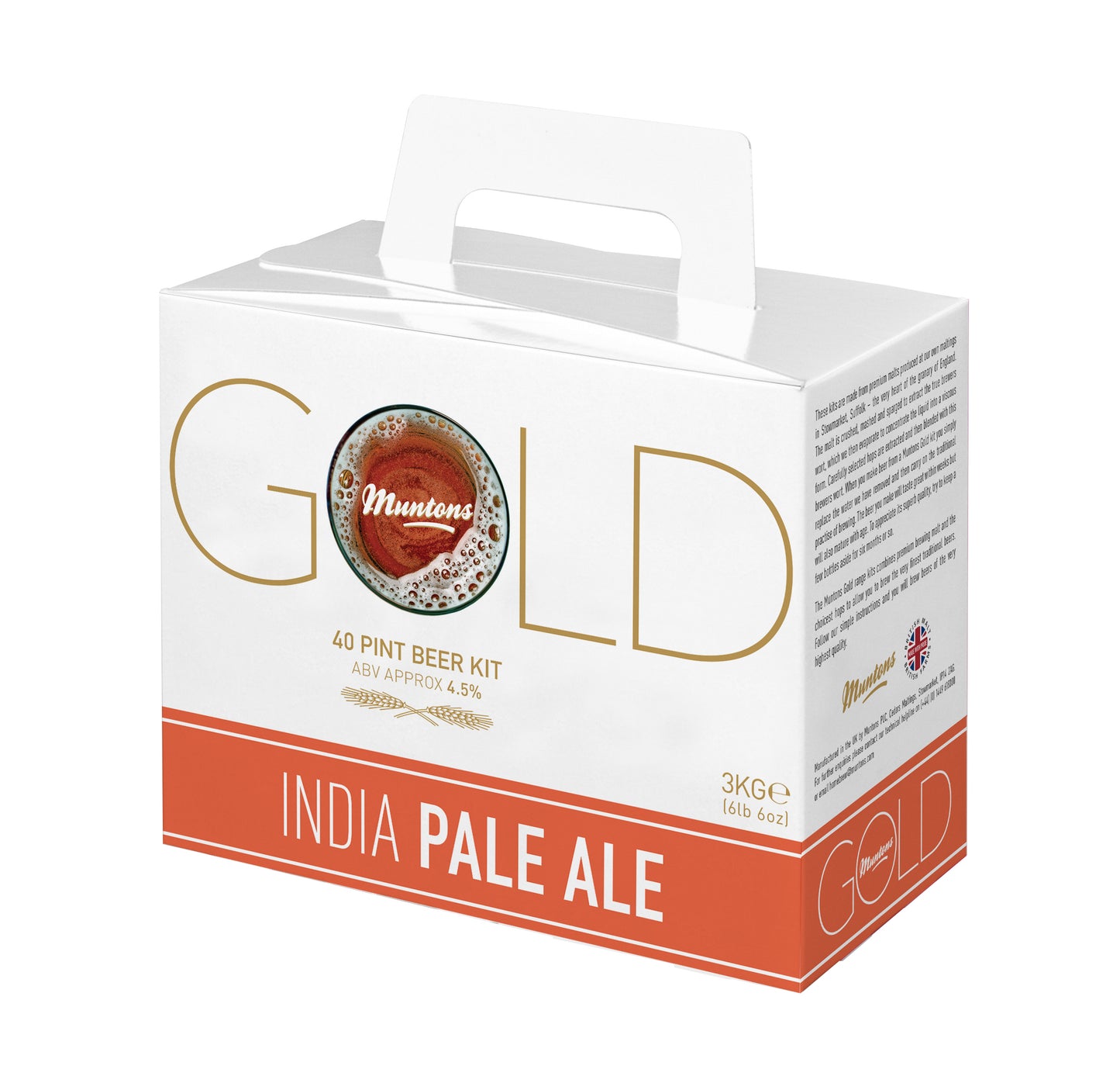 Muntons Gold IPA-1.jpg
