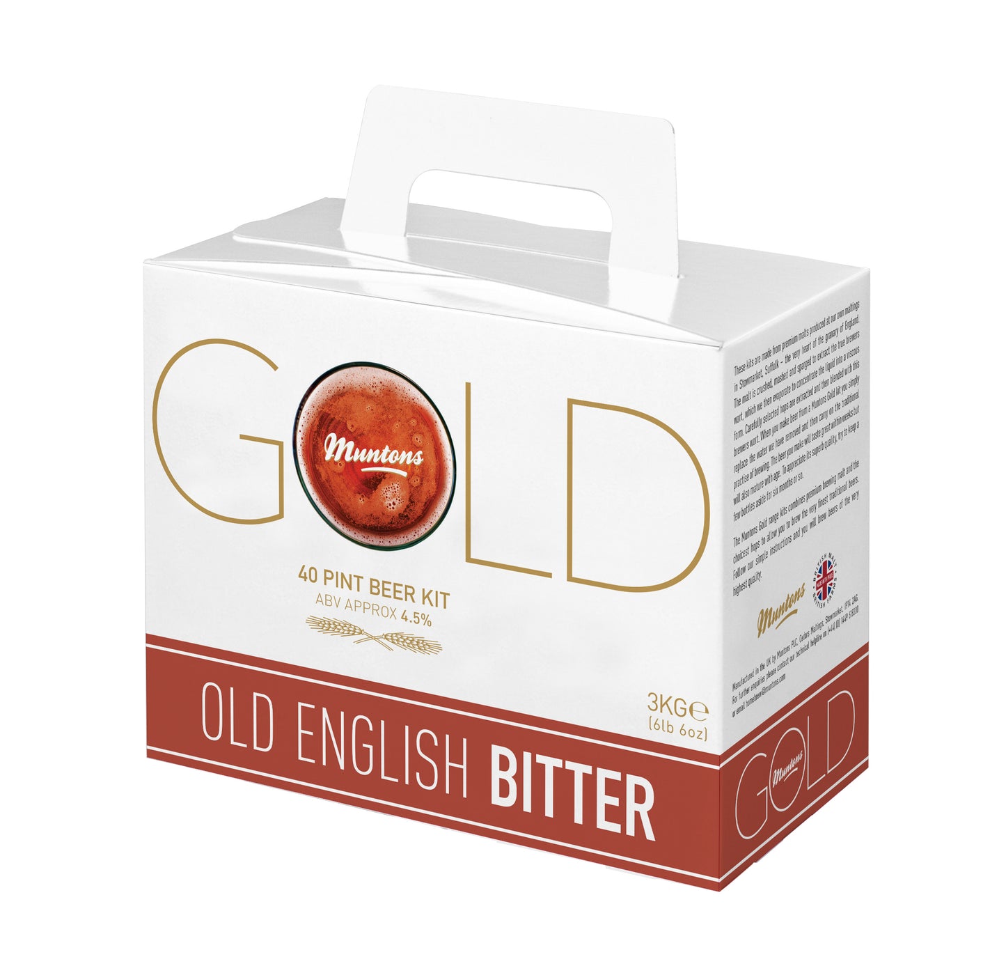 Muntons Gold Old English Bitter-1.jpg