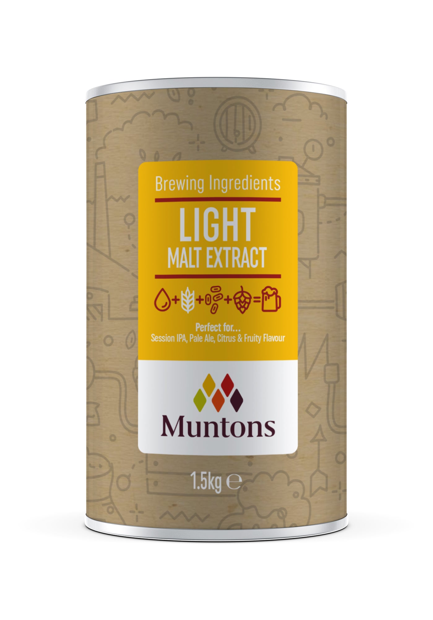 Muntons Light 15kg-1.jpg