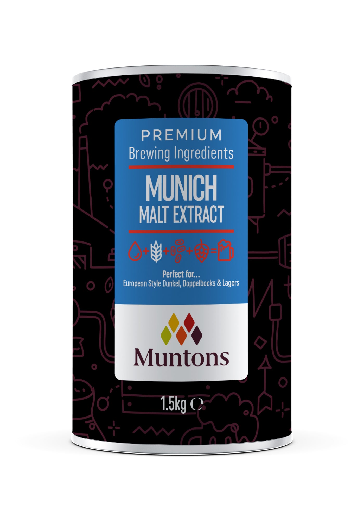 Muntons Munich15kg-1.jpg