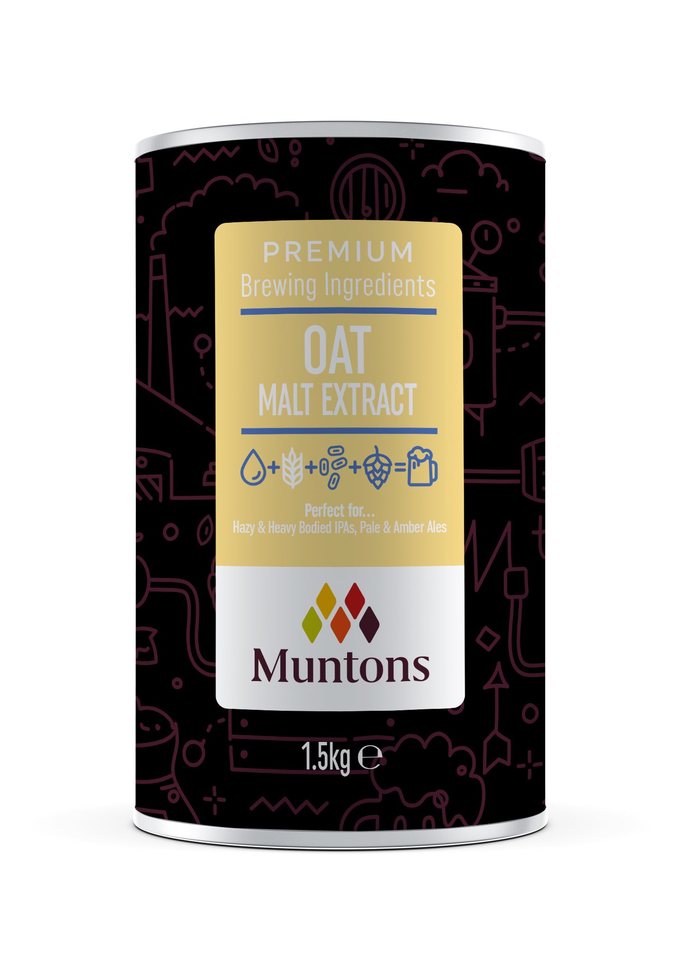 Muntons Oat Extract 15kg-1.jpg