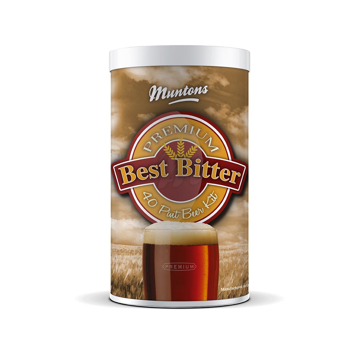 Muntons Premium Bitter-1.jpg