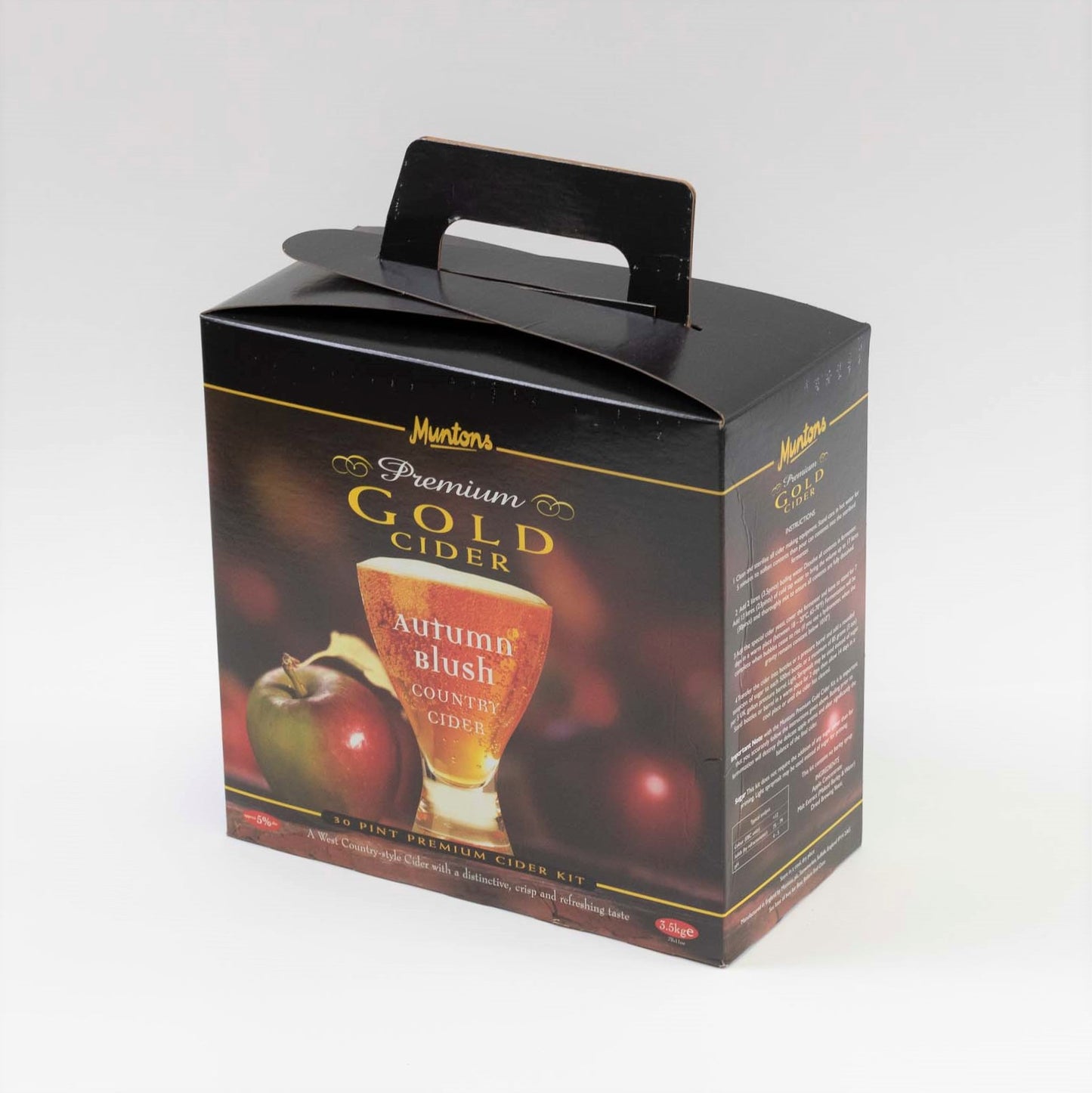 Muntons Premium Gold Autumn Blush-2.jpg