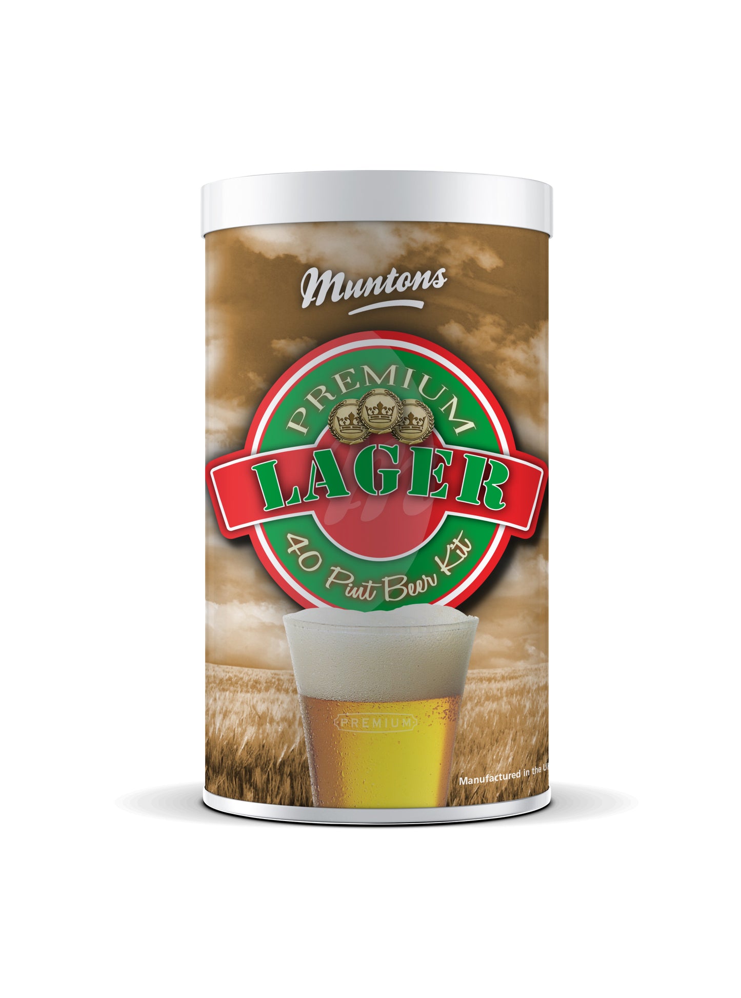 Muntons Premium Lager-1.jpg