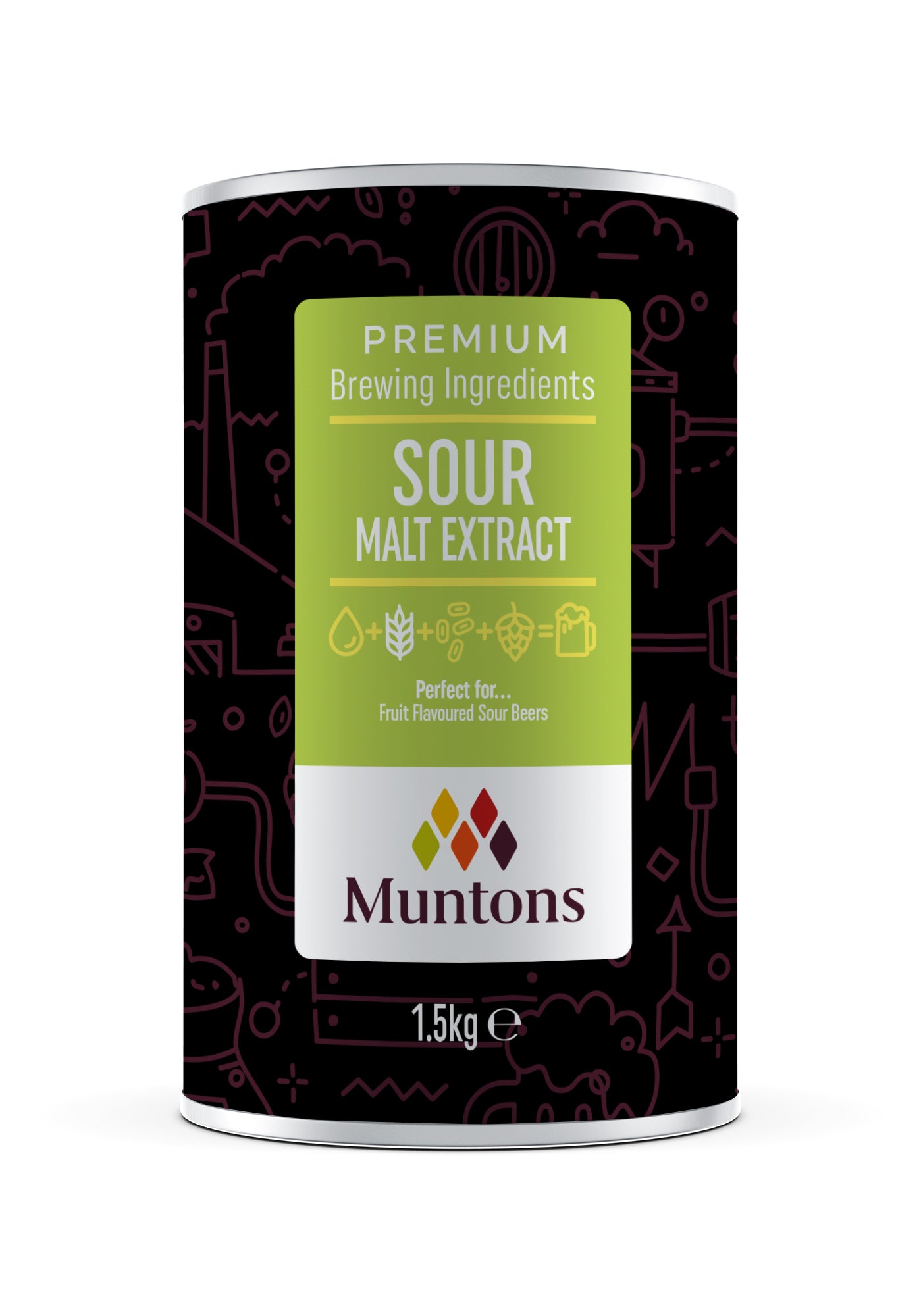 Muntons Sour 15kg-1.jpg