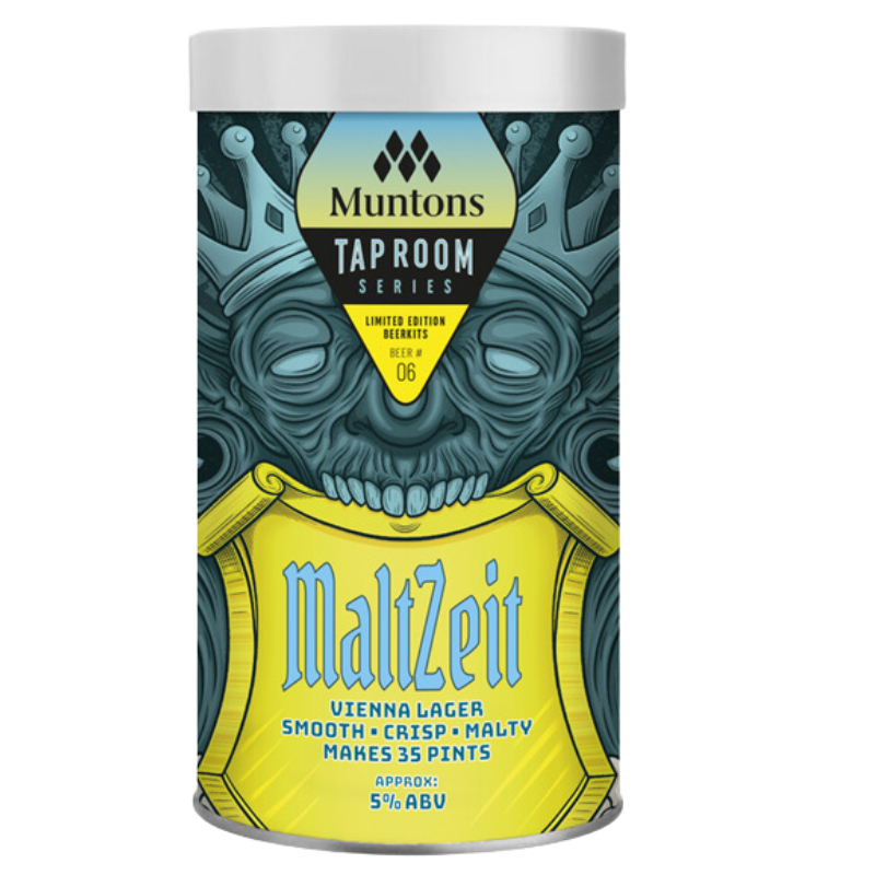 Muntons Taproom Vienna Red 15kg-1.png