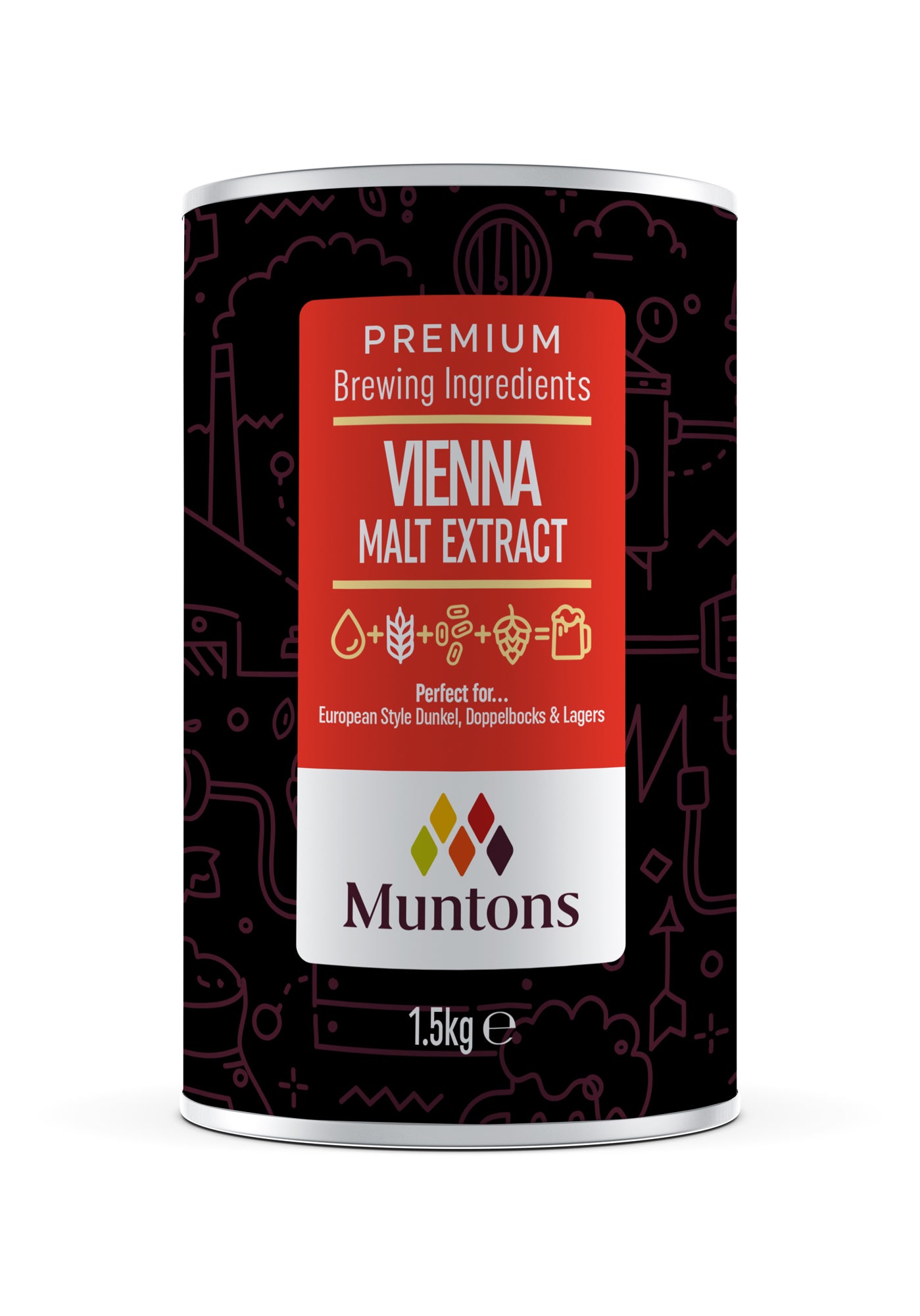 Muntons Vienna15kg-1.jpg