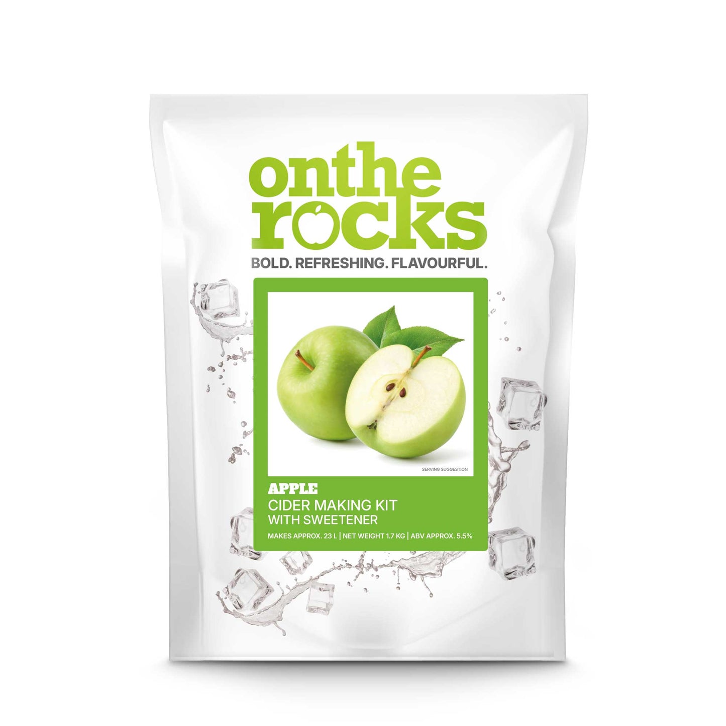 ONT Pouch Render MAR26 - Apple 12400 LR.jpg