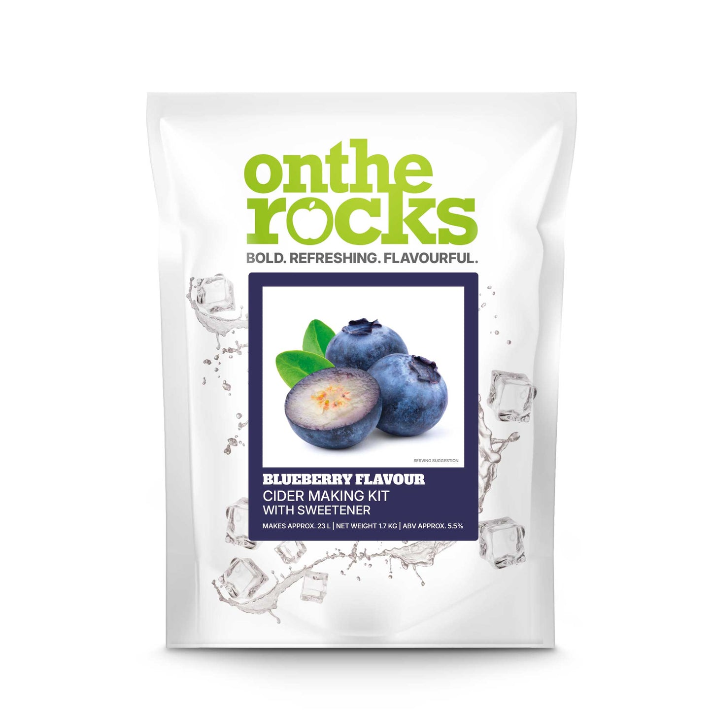 ONT Pouch Render MAR26 - Blueberry 12420 LR.jpg